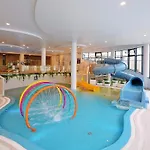 Polanki Aqua Ada A 103 Kolobřeh