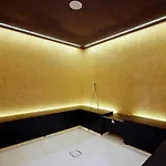 Apartmán Polanki Aqua Ada A 103