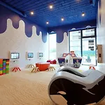 Polanki Aqua Ada A 103 Kolobřeh