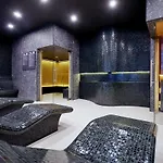 Apartmán Polanki Aqua Ada A 103