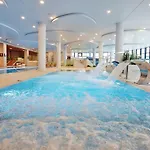 Daire Polanki Aqua Ada A 103 Kolobrzeg