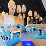 Daire Polanki Aqua Ada A 103 *