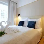 Polanki Aqua Ada A 103 Daire
