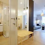 Polanki Aqua Ada A 103 Daire