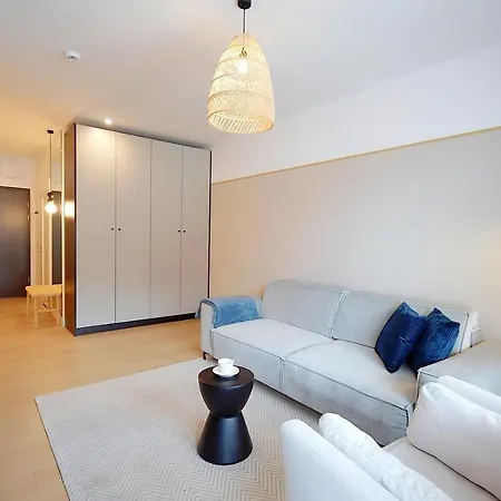 Polanki Aqua Ada A 103