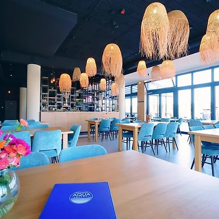 Polanki Aqua Ada A 103 *