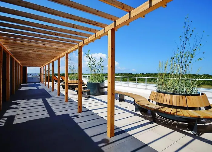 Polanki Aqua Ada A 103