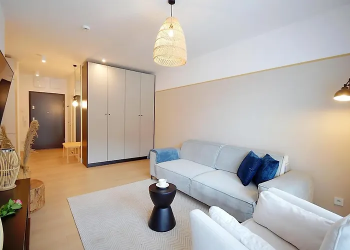 Polanki Aqua Ada A 103